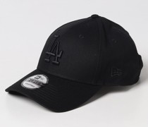 Hut