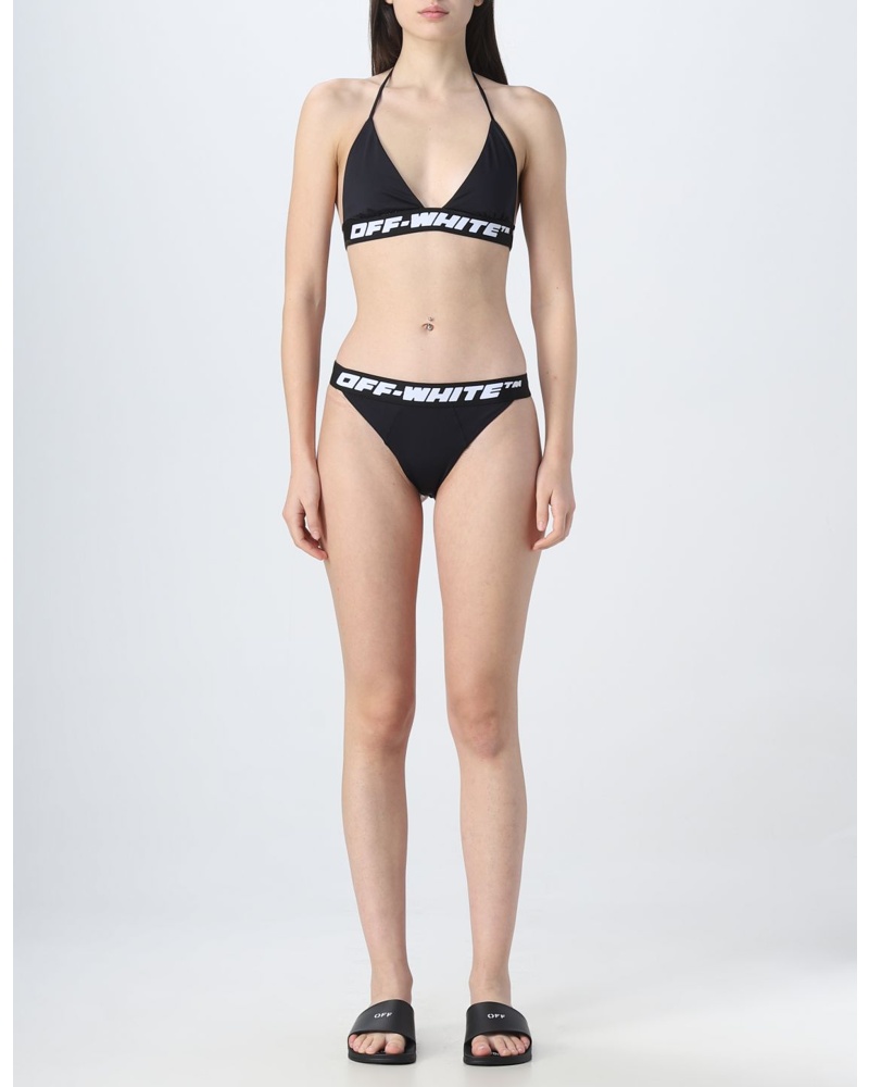 OFF-WHITE Damen Bademode