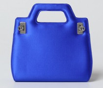 Schultertasche