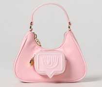 Schultertasche