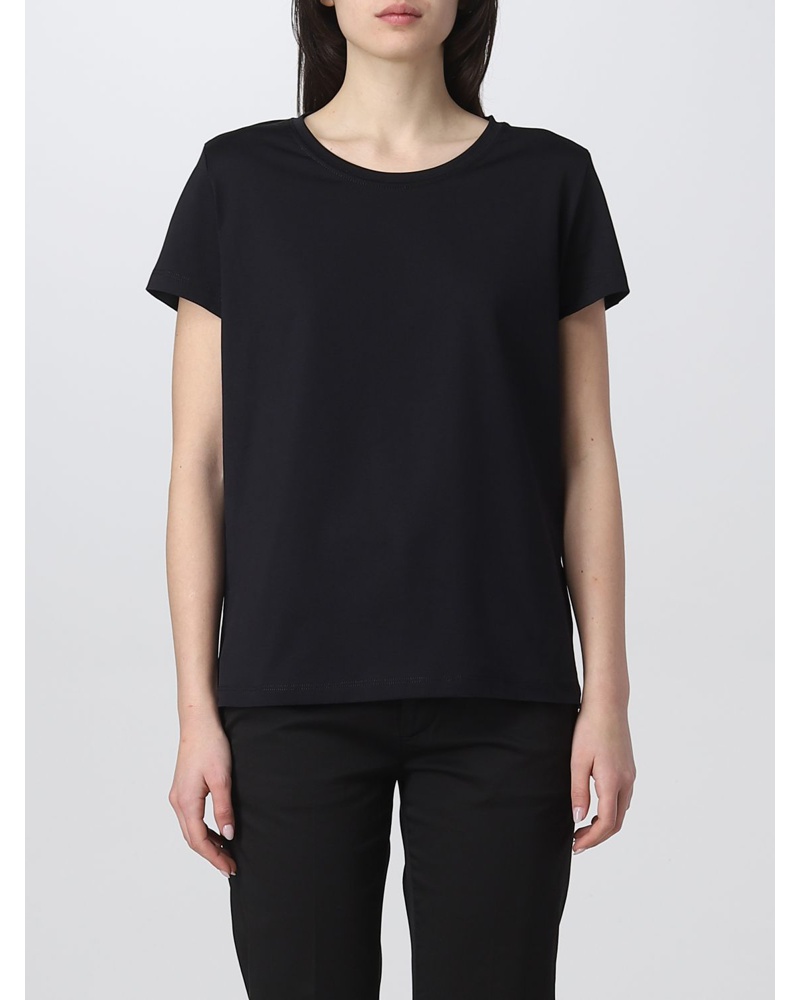Dondup Damen T-shirt