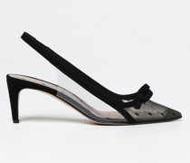 Schuhe
