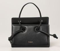 Mini- Tasche