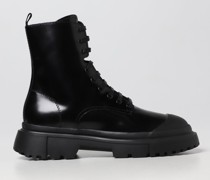 Schuhe