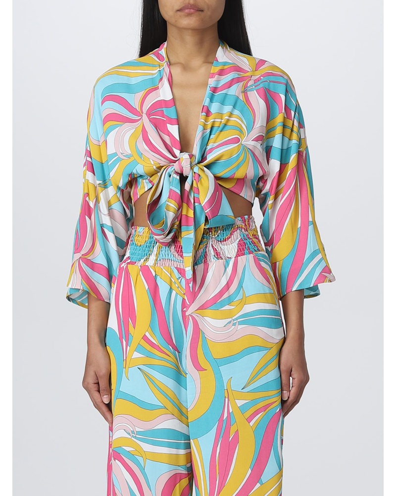 Pinko Damen Top