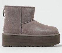 Schuhe