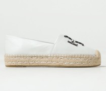 Espadrilles