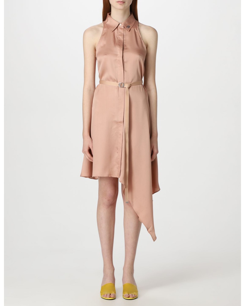 Diesel Damen Kleid
