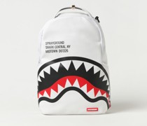 Tasche