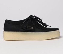 Schuhe
