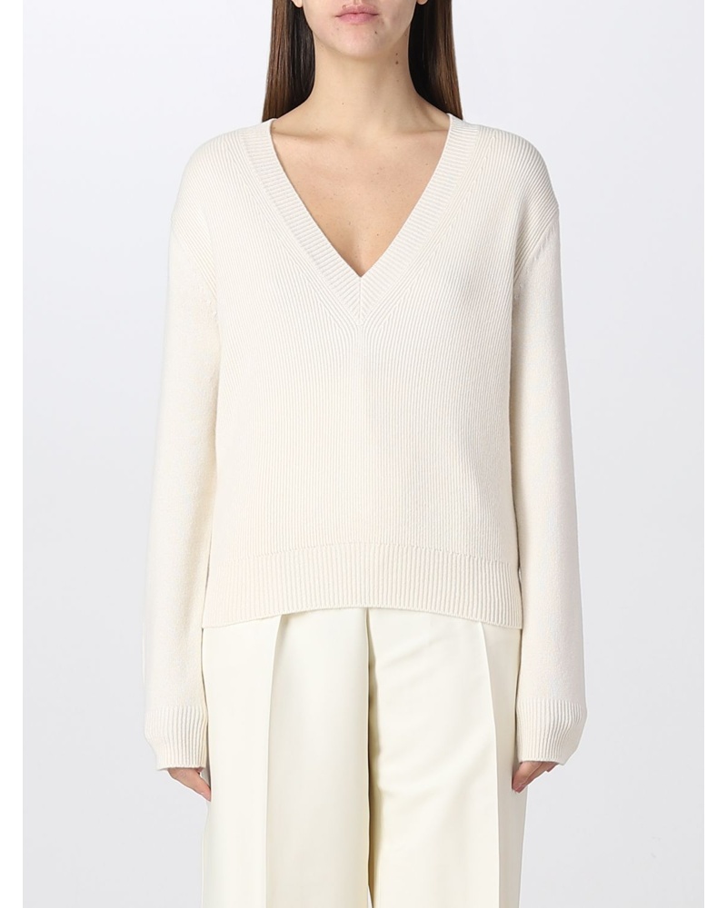 Bottega Veneta Damen Sweatshirt