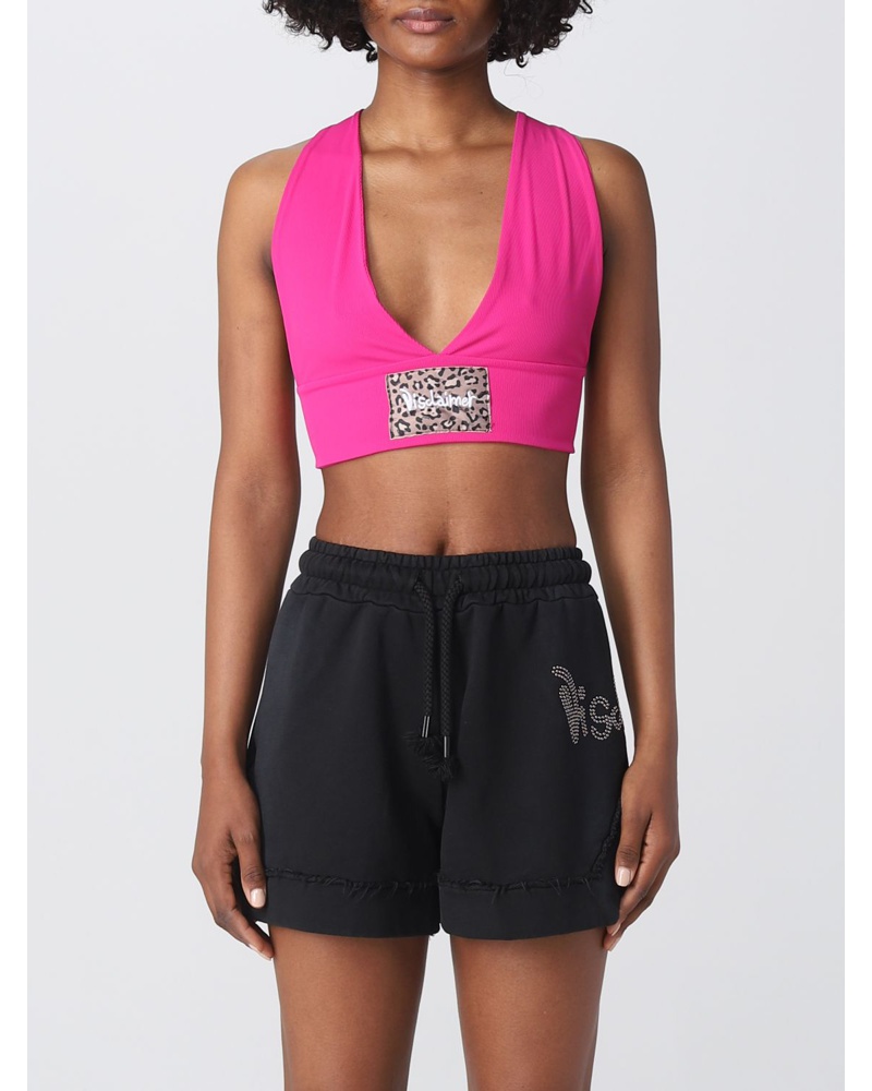 DISCLAIMER Damen Top