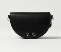 Schultertasche