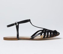 Schuhe