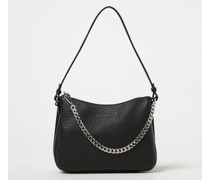 Schultertasche