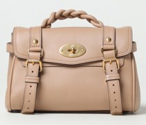 Handtasche