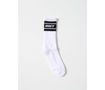 Socken