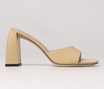 Schuhe
