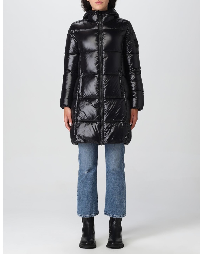 Save The Duck Damen Jacke