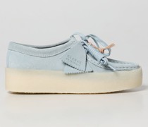 Schuhe