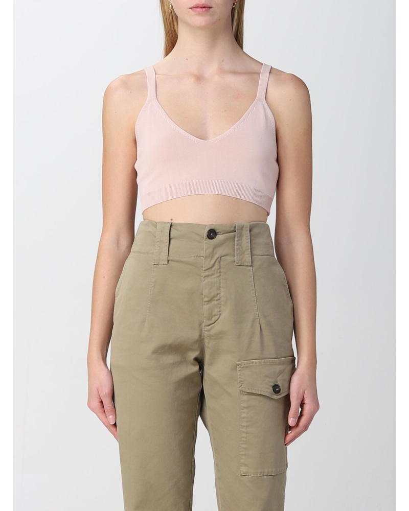 Pinko Damen Top