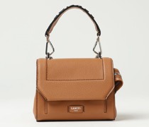 Schultertasche