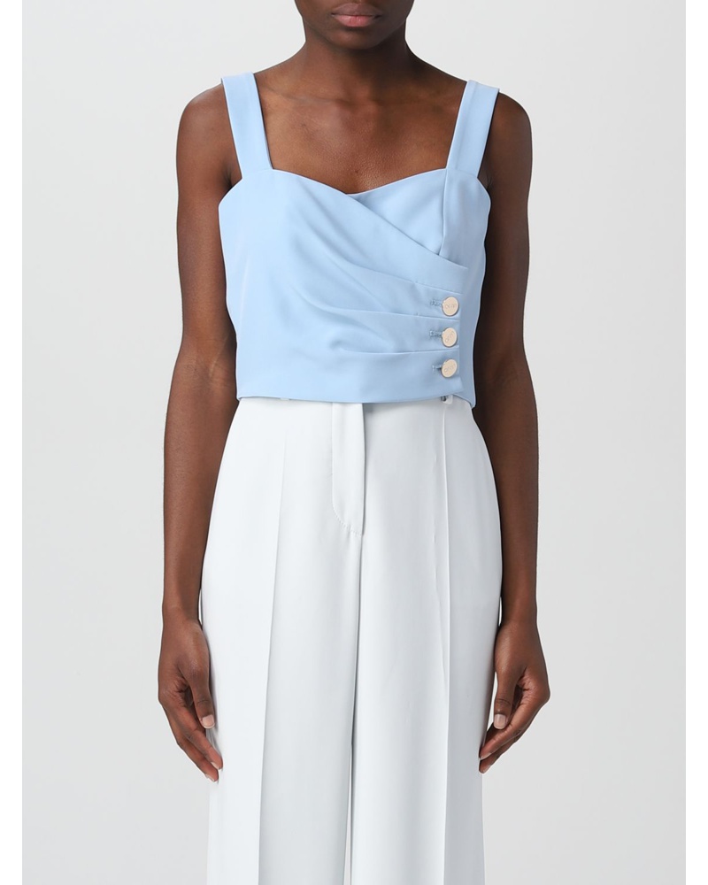 Liu Jo Damen Top