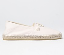 Schuhe