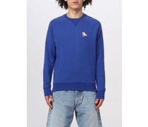 Sweatshirt Maison KitsunÉ