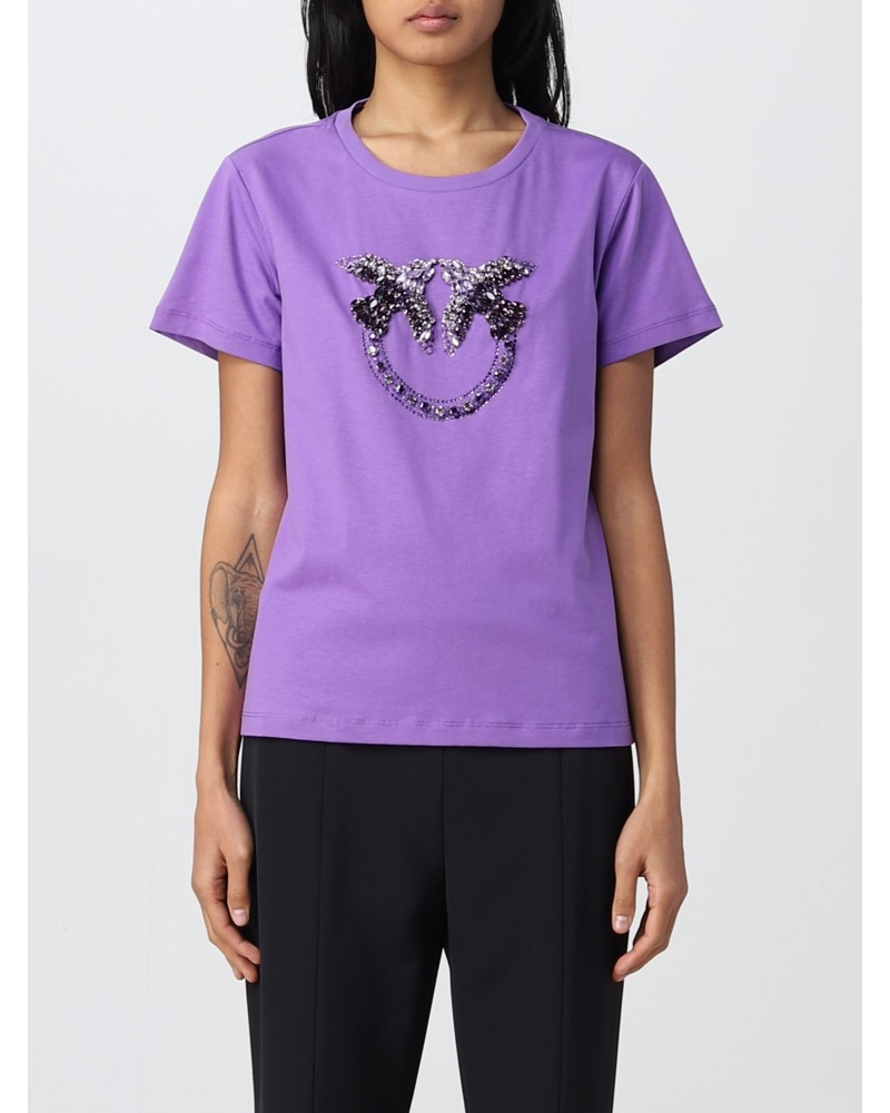 Pinko Damen T-shirt