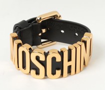 Schmuck