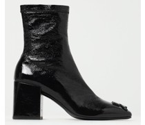 Schuhe CourrÈges