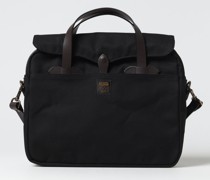Tasche
