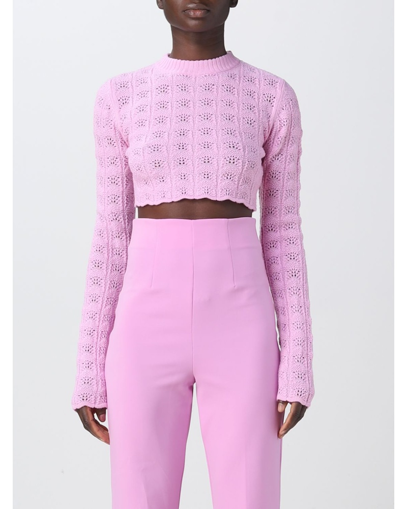 SPORTMAX Damen Pullover