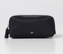 Mini- tasche