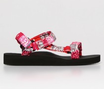 Schuhe