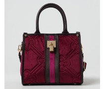 Schultertasche