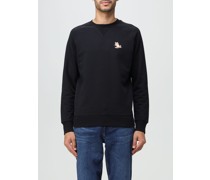 Sweatshirt Maison KitsunÉ