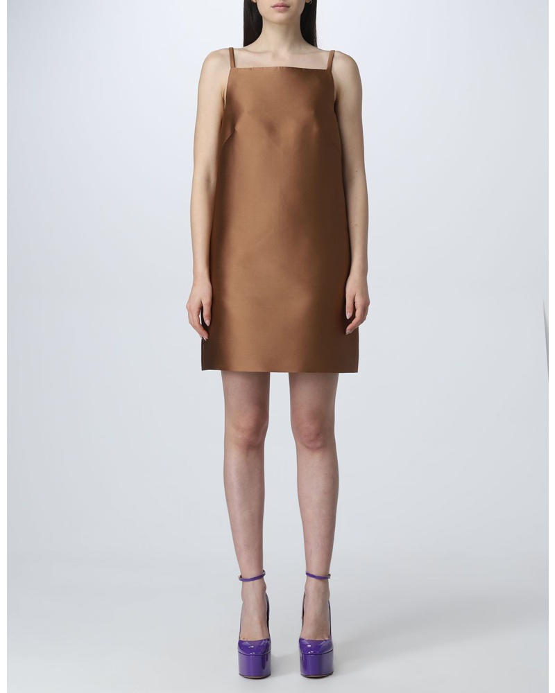 Valentino Garavani Damen Kleid