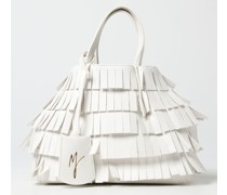 Schultertasche