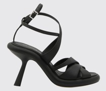 Sandalen mit absatz Vic Matié