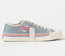 Schuhe