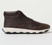 Schuhe