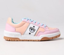 Schuhe