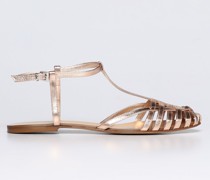 Schuhe