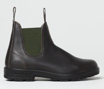 BLUNDSTONE Schuhe Sale 25 bei MYBESTBRANDS