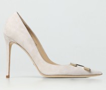Absatzschuhe