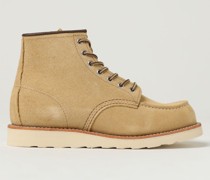 Schuhe