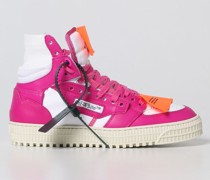 Schuhe