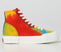 Schuhe